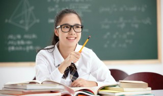 古诗中亲情的句子 有哪些诗句是表达亲情的