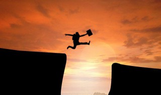 友情缘分已尽的句子 以下的句子都代表友尽