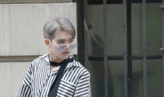 男孩子学什么乐器好 男孩子想学一种乐器学什么乐器好？