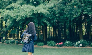 写给十七岁的简短的话 写给十七岁的简短的话有哪些