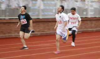 运动会简短加油稿 运动会简短加油稿列述