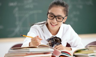 培养注意力集中的方法 如何培养注意力