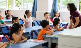 举足轻重是什么意思 举足轻重意思简述