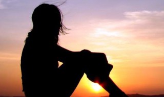 人生酸甜苦辣的好句子 人生酸甜苦辣的好句子列述