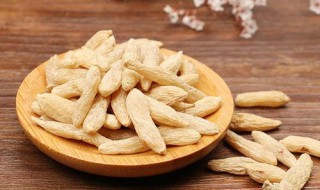 麦冬怎么吃 麦冬的吃法