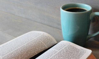 描写心情的词语有哪些 表示心情的词语