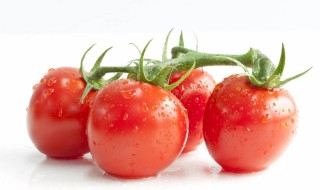 什么醒酒最快最好 醒酒应该吃什么