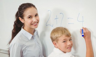 平行四边形的判定方法 平行四边形的判定方法简述