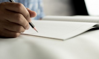 什么不可什么的成语 类似什么不可什么的成语