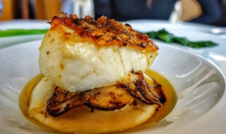 冷冻鳕鱼保存方法 如何保存鳕鱼