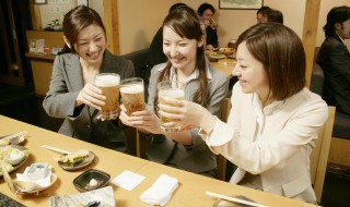 祝福离职同事的简短话 祝福离职同事的话怎么说