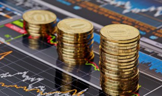 加仓是什么意思啊 加仓的意思简述