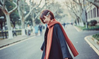 屁股大的穿衣方法 怎么穿好看