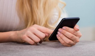 干巴得什么意思 干巴得的意思介绍