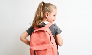 春天的雨像什么?春天的风像什么 春天的雨像什么?春天的风像什么写话