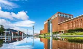 360分能上什么大学 360分能上啥大学