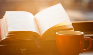 abcd式词语大全 abcd式词语有什么