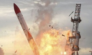 火箭发射有什么作用 火箭发射的作用