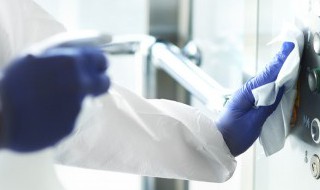 德尔塔毒株是什么 了解病毒才能战胜它