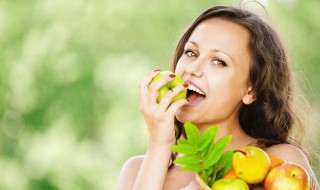 立秋后的养生注意事项 关于立秋养生的注意事项