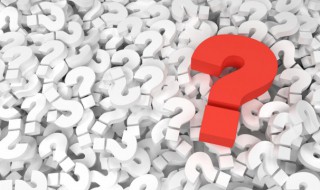 永劫无间电锯是什么武器 什么是永劫无间电锯