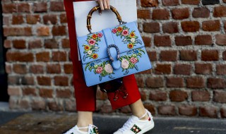 什么是中古包 中古包的解释