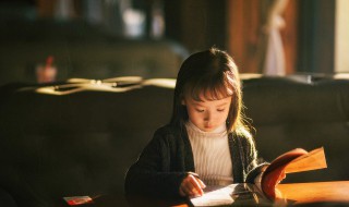 著称的意思是什么 著称造句