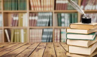 天气晚来秋的上一句是什么 诗句天气晚来秋的上一句是什么