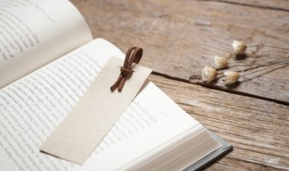 如约而至的意思是什么 如约而至造句