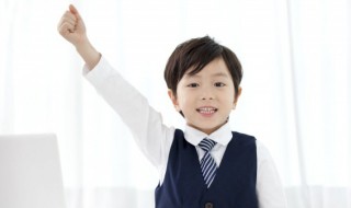 奢侈什么意思解释一下 怎么理解奢侈的意思