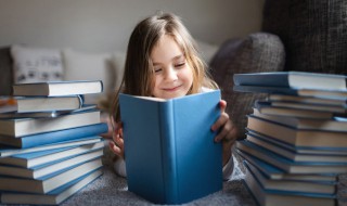 嫉妒的意思是什么 词语嫉妒什么意思