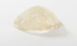 炖好的燕窝可以放冰箱多久 炖好的燕窝放冰箱保存多长时间