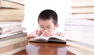 驾的组词有哪些 汉字驾怎么组词