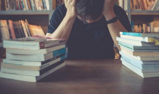 氓原文及翻译注音 关于氓原文及翻译注音