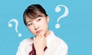 有的放矢读音 有的放矢拼音