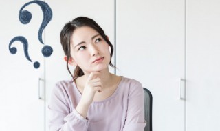 石脑油是什么油 石脑油的介绍