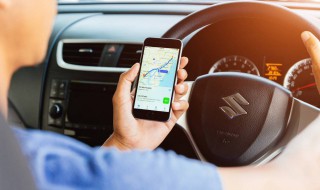 河南属于北方吗 河南介绍