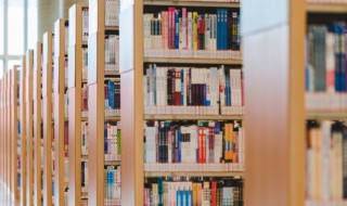 密切反义词 密切解释