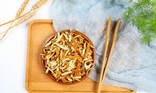 陈皮川贝煮水的做法 陈皮川贝煮水怎么做