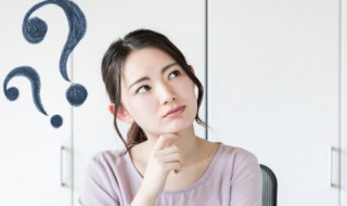 魂能组什么词 魂能组哪些词