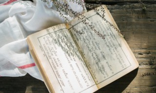 好学者近乎知下一句下面两句是什么 好学者近乎知下一句下面两句