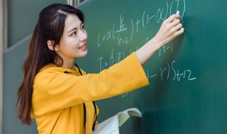 质量数等于什么 质量数是什么