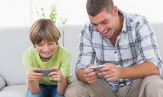 原神新手攻略 原神新手教程