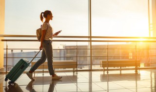 北京住宿攻略 盘点北京住宿攻略