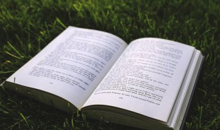 小河像什么 小河的比喻句