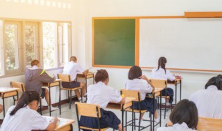 木隶念什么 木隶读什么