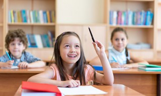 火羽白什么字 火羽白是啥字