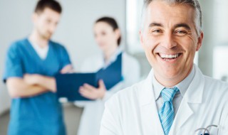 封闭针是什么 封闭针简介