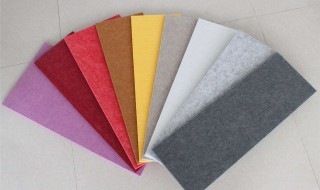 聚酯纤维是高档面料吗 有什么优点