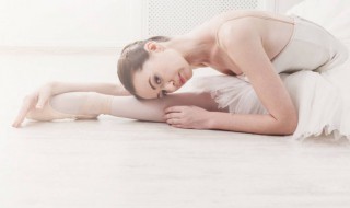 学舞步小技巧 初学者怎么学习鬼步